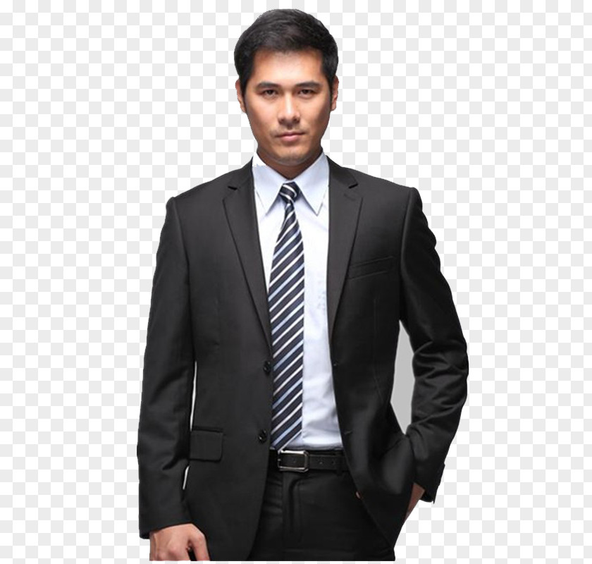 Suit Blazer Hoodie Clothing Formal Wear PNG