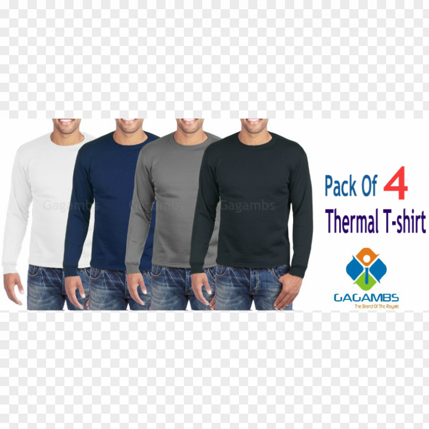 Summer Discount At The Lowest Price In City Long-sleeved T-shirt Sweater Shoulder PNG
