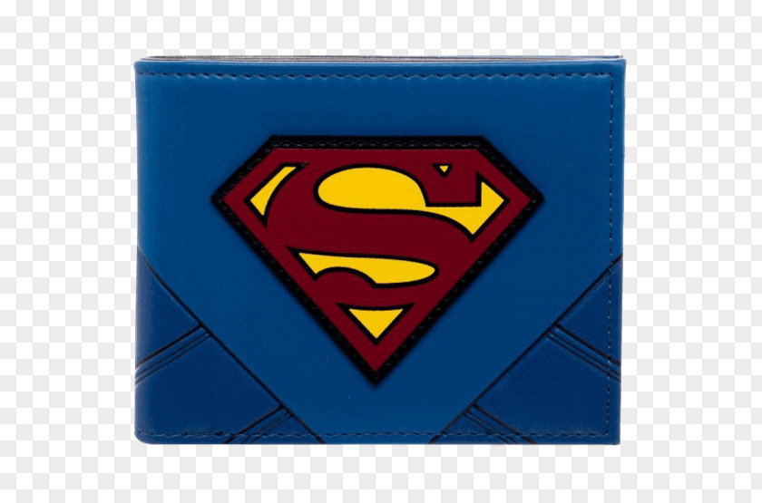Superman Logo Wonder Woman Flash Aquaman PNG