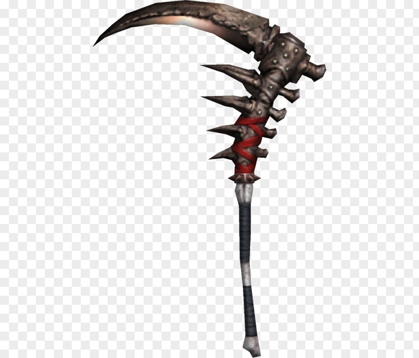Sword Longsword Weapon Monster Hunter 4 Blade PNG