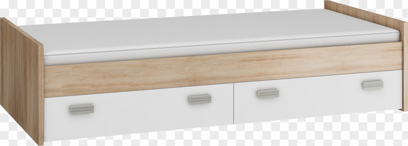 Table Drawer Bed Furniture Room PNG