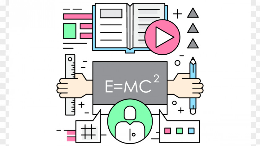 Teaching Method Physics Learning Summer PNG