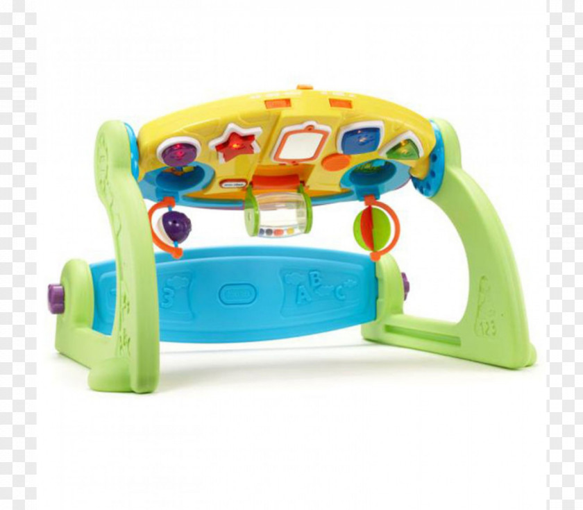 Toy Little Tikes Infant Hamleys Fisher-Price PNG