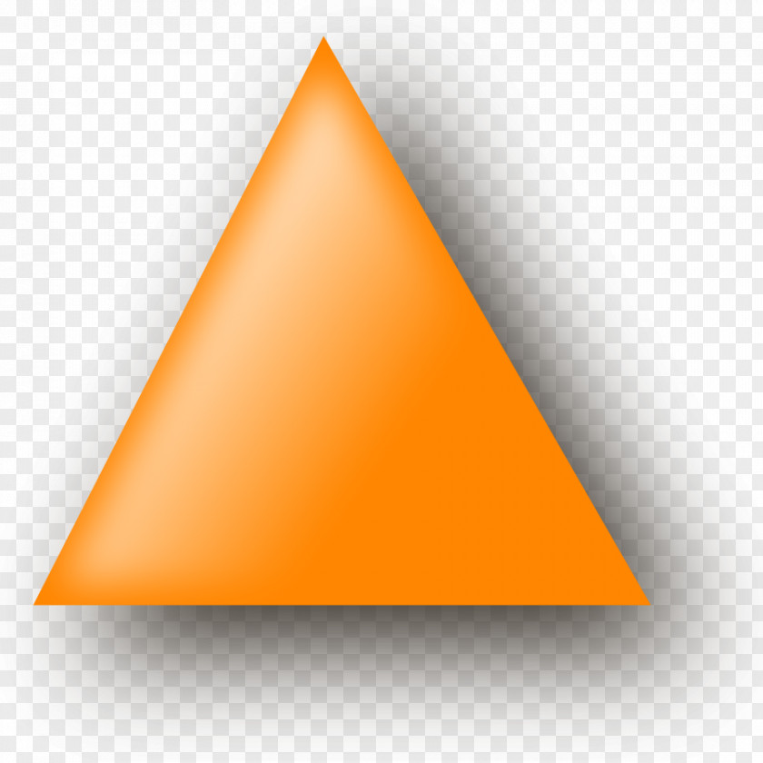 Triangle Area Trapezoid Apothem PNG