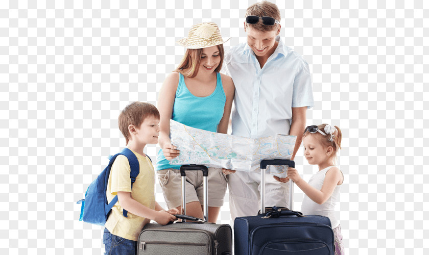 Vatican Rome Stock Photography Travel Baggage Family Vacation PNG
