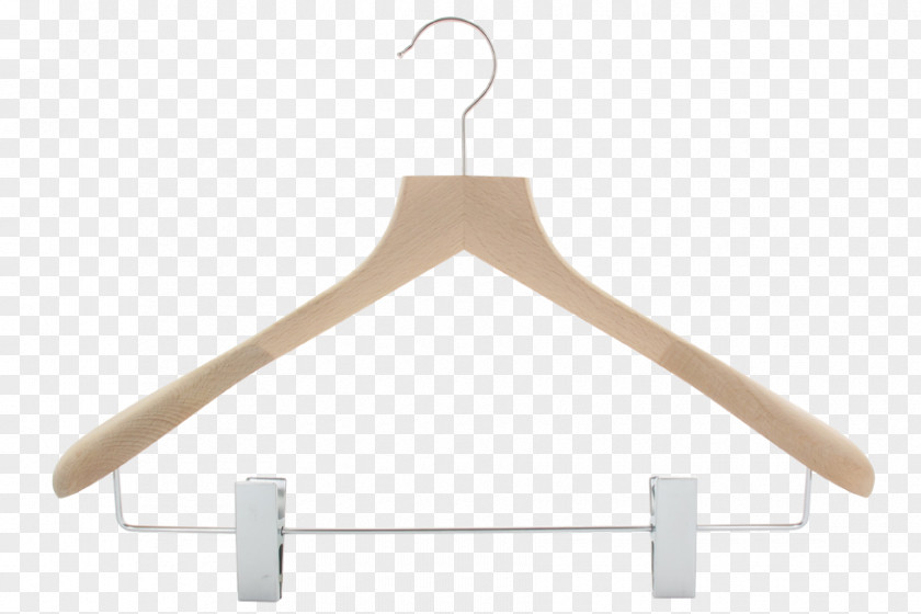 Wooden Hanger Wood Clothes /m/083vt PNG