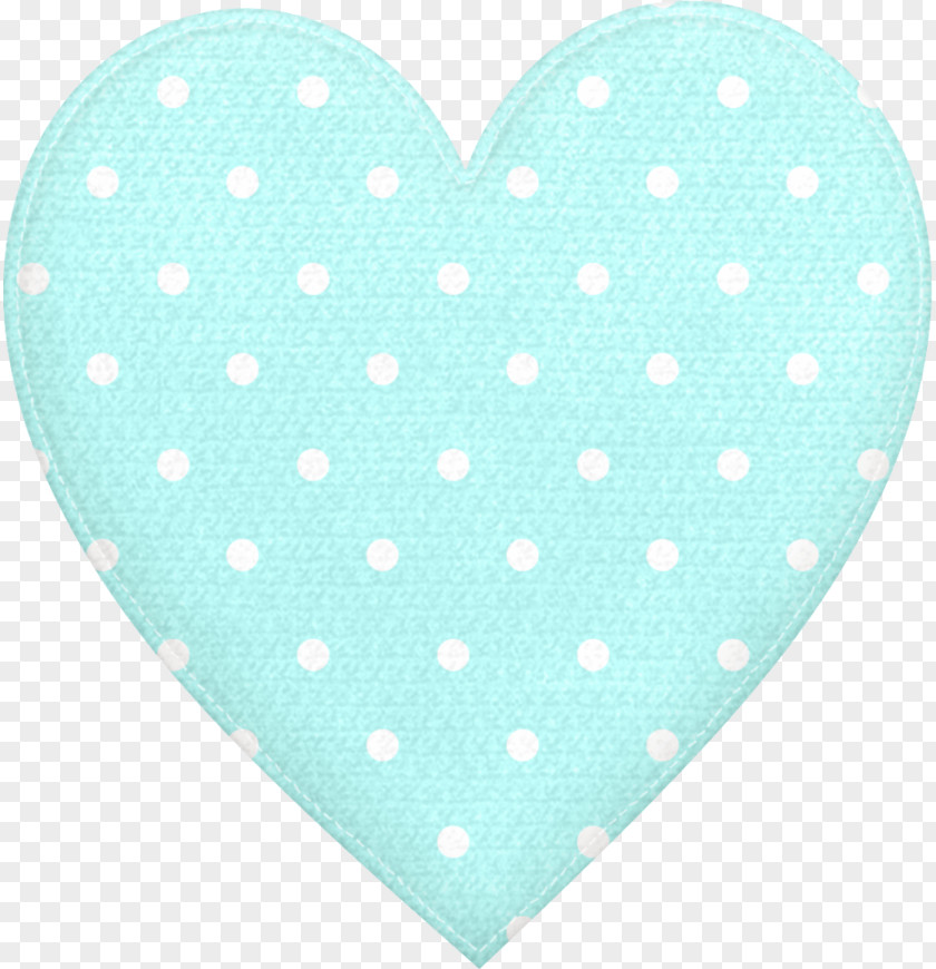 8 Of Hearts Color Heart Clip Art PNG