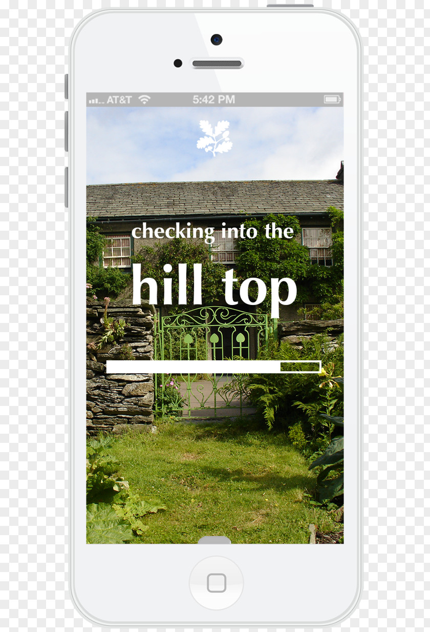 Adam Petty Hill Top, Cumbria Sky Plc Mobile Phones Font PNG