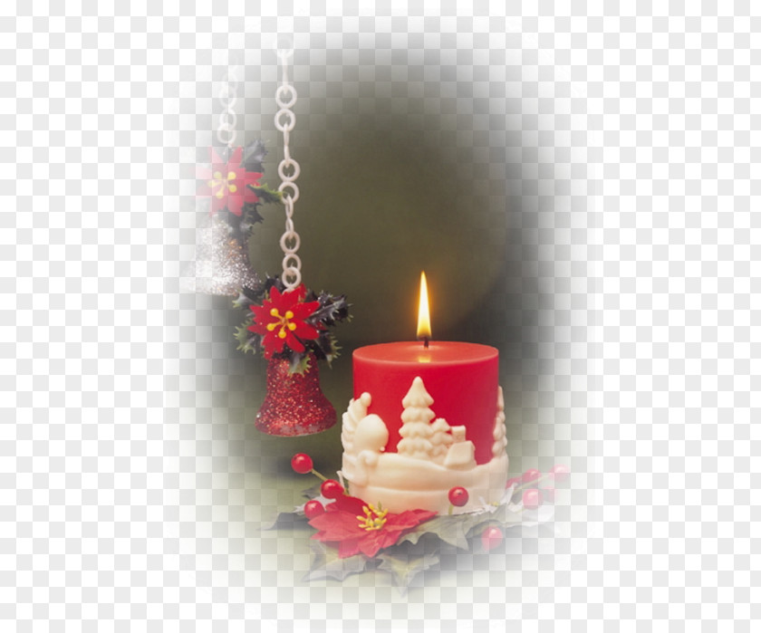 Advent Christmas Sunday Day Gaudete Candle PNG