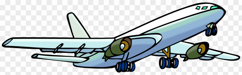 Aircraft Cliparts Airplane Flight Clip Art PNG