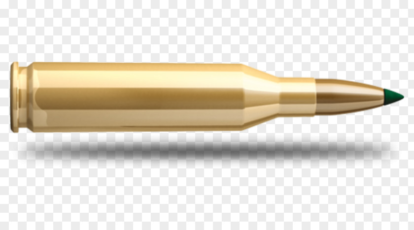 Ammunition .30-06 Springfield Bullet Cartridge Caliber PNG