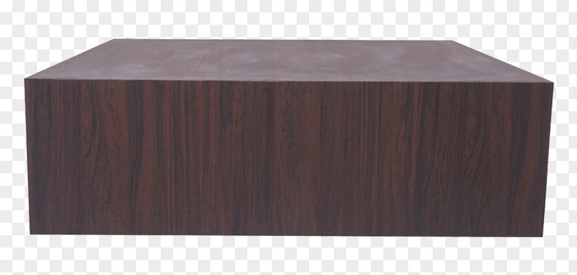 Angle Coffee Tables Rectangle Wood Stain PNG