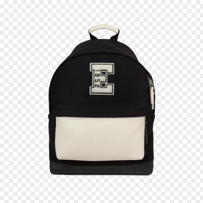 Backpack Eastpak Floid Bag Padded Pak'r PNG