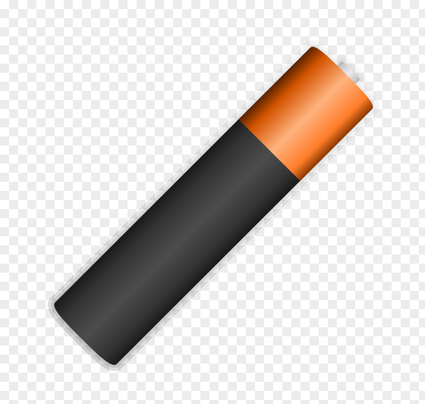 Batteries Pictures AAA Battery Clip Art PNG