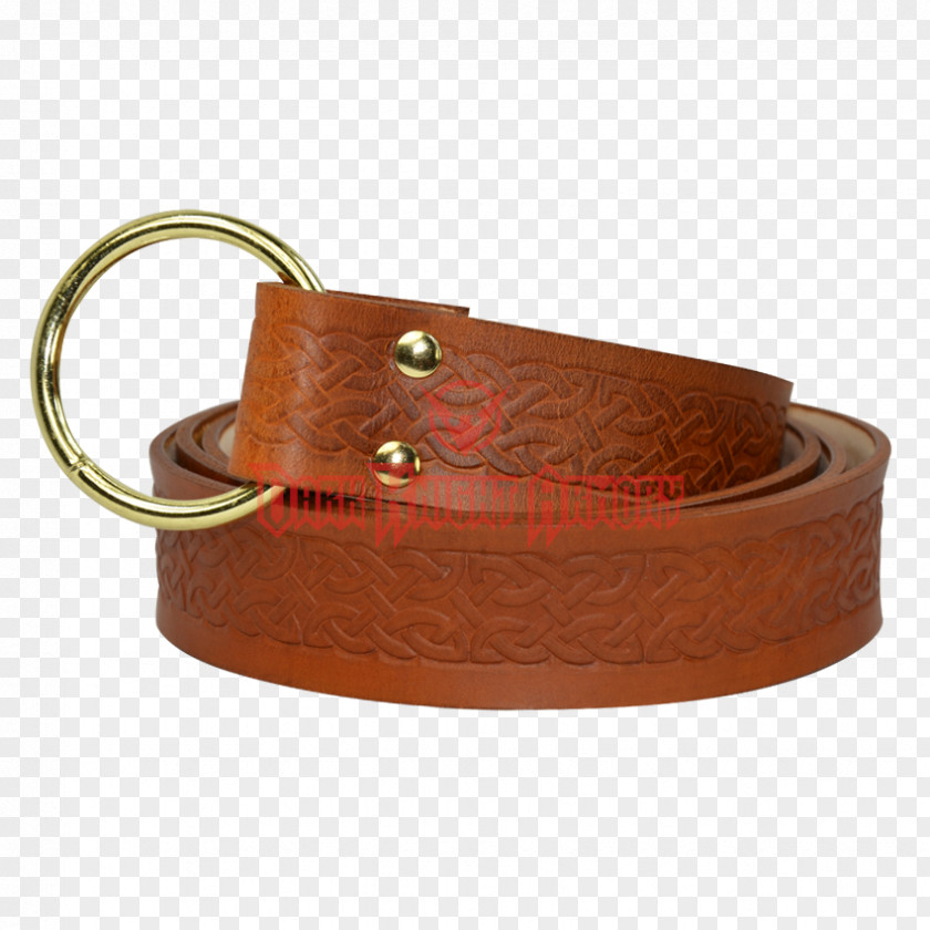 Belt Buckles Leather Clothing PNG