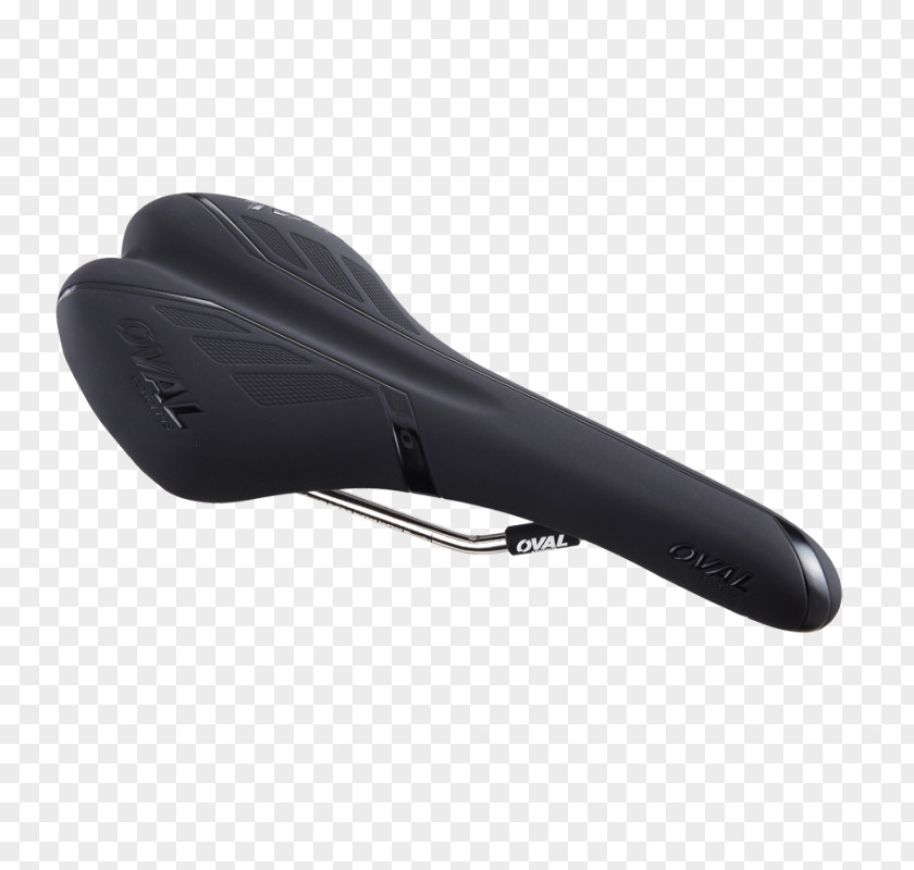 Bicycle Saddles Cycling Carbon Fibers PNG