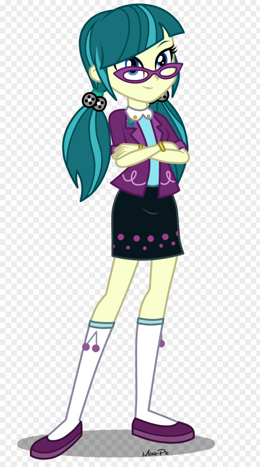 Blush Floral Rainbow Dash My Little Pony: Equestria Girls Pinkie Pie Twilight Sparkle PNG