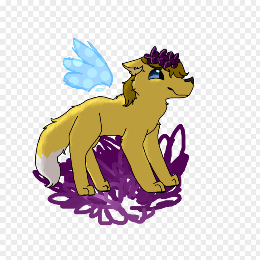 Cat Pony Horse Canidae PNG