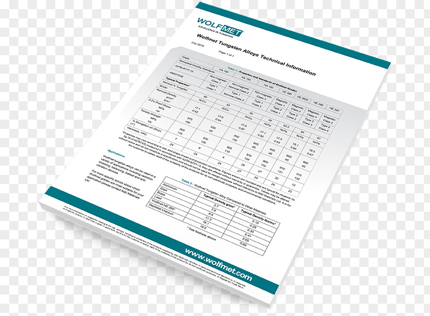 Damping Ratio Document Paper Effective Dose Computer Software Screenshot PNG