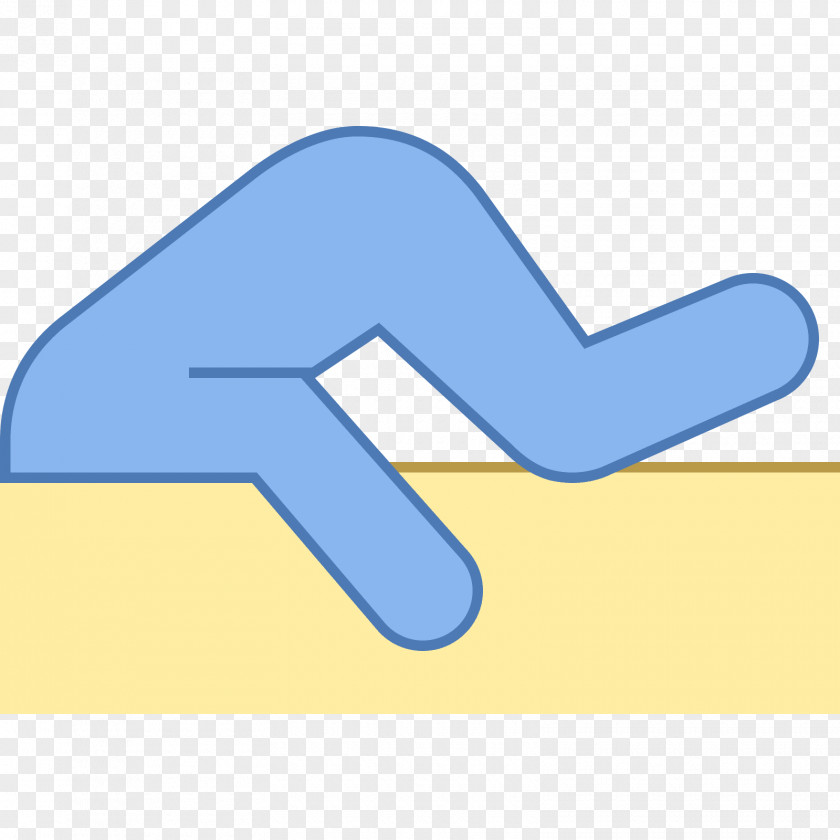 Design Logo Thumb Brand Font PNG
