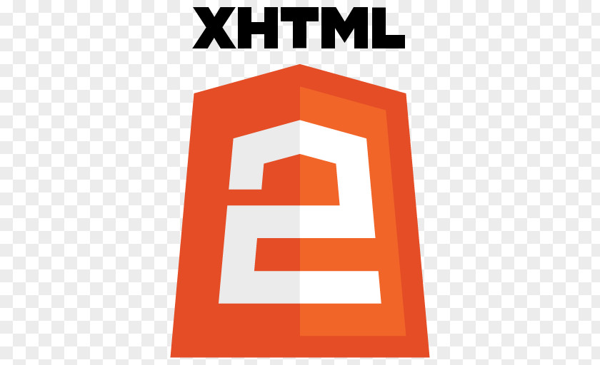 Design Web Development Logo XHTML Business PNG