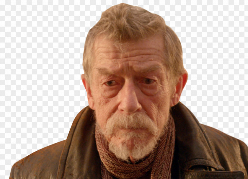 Doctor John Hurt Who War First PNG