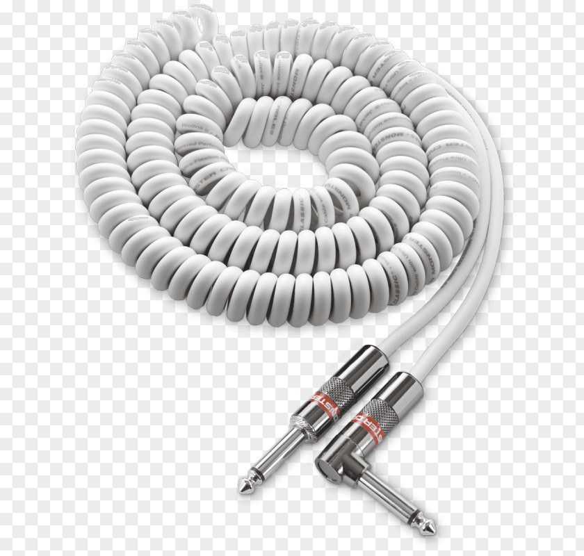 Electrical Cable Monster Monster.com Internet Sound PNG