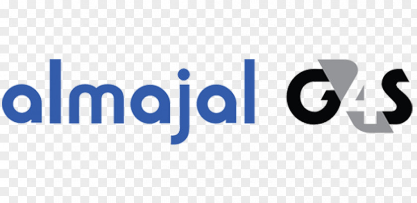 ESS Kafaa Android CompanyOthers Almajal G4S PNG