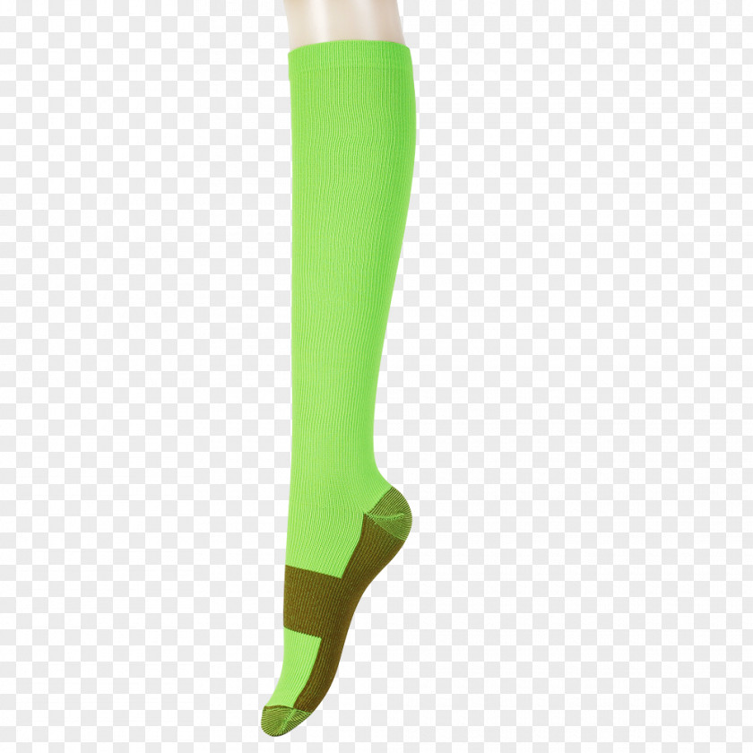 Exhausted Cyclist Compression Stockings Foot Knee Varicose Veins Podalgia PNG