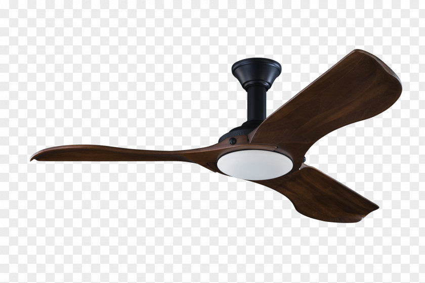 Fan Ceiling Fans Light Monte Carlo Minimalist PNG