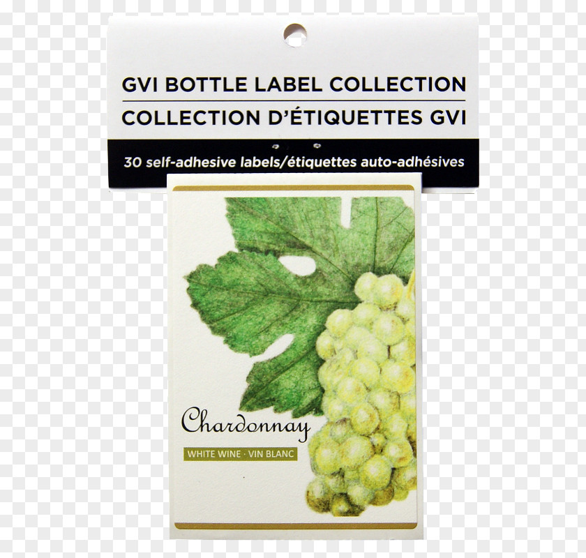 Grape Chardonnay Wine Connecticut PNG