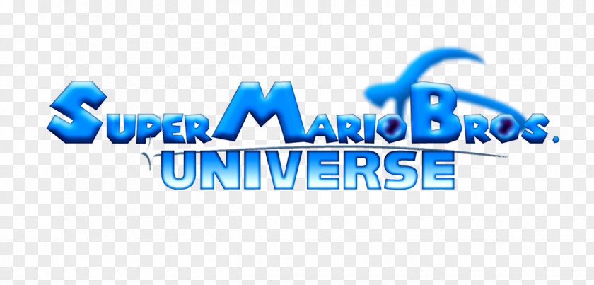 Hedgehog Mario Bros. Kirby Super Star Font PNG