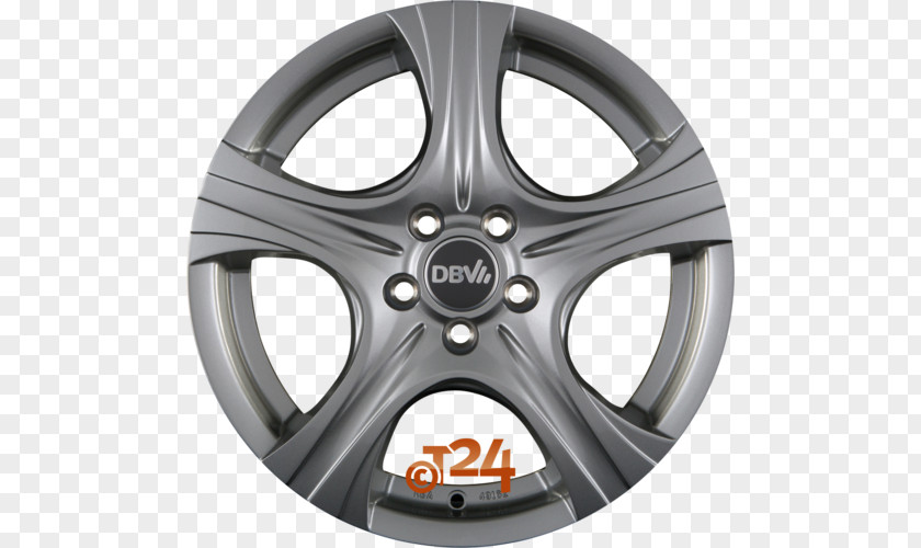 Hyundai Alloy Wheel I30 Tire Ix35 PNG