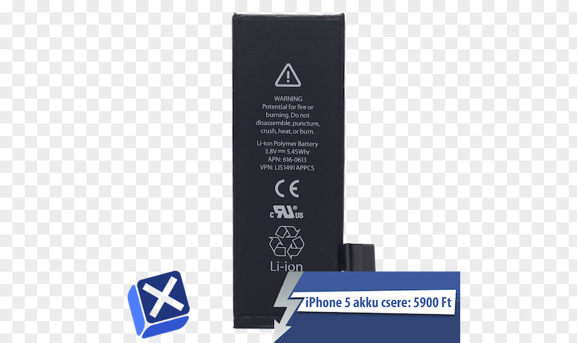 Iphone Battery IPhone 4S 6 5s PNG