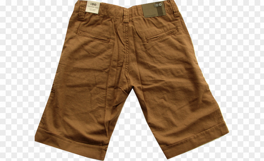 Jeans Bermuda Shorts Trunks Khaki Pocket PNG