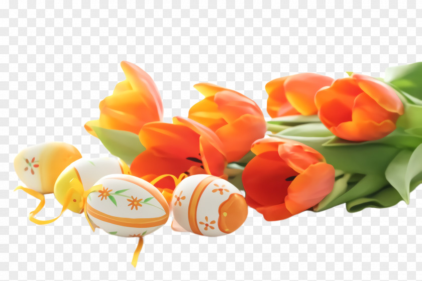 Lily Family Bouquet Artificial Flower PNG