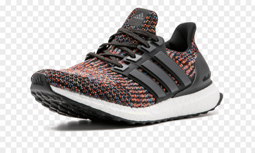Multicolor Off White Hoodie Adidas Ultra Boost 3.0 Limited 'Multi-Color' Mens Sneakers Men's UltraBOOST LTD Shoes Size 10 Multi Triple Grey Ultraboost M Core BB3911 PNG