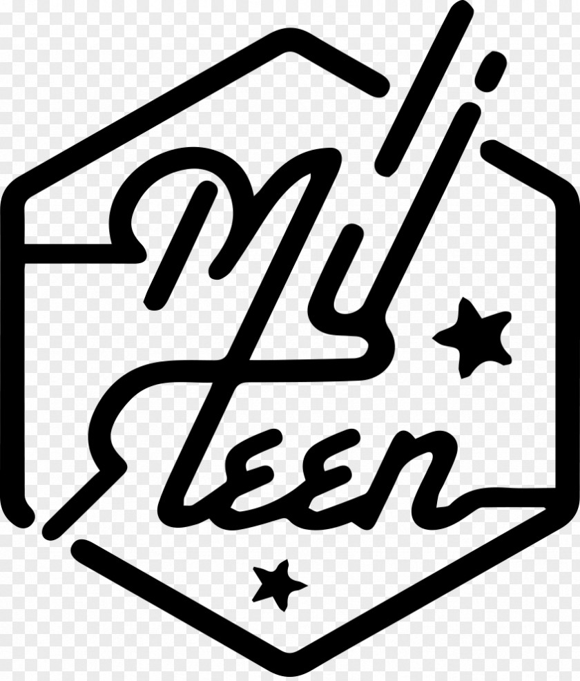 Myteen K-pop MUSICWORKS Logo Boy Band PNG