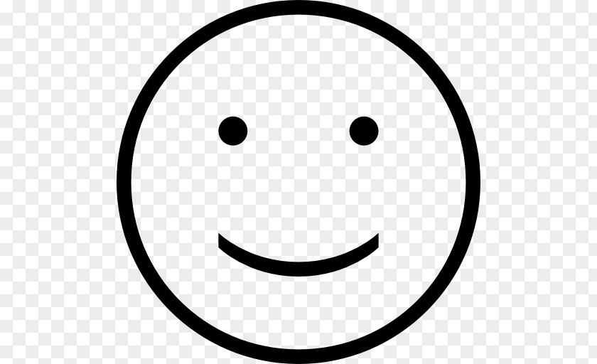 Neutral Face Smiley Sadness Emoticon PNG