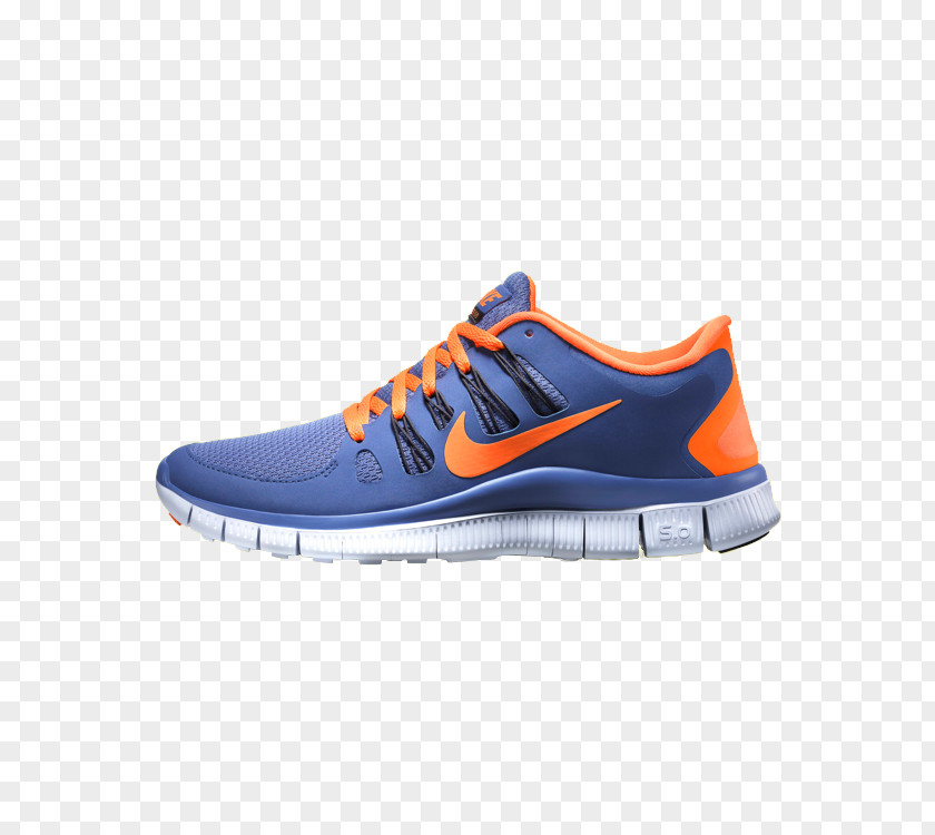 Nike Sports Shoes Free Shoe Sneakers Flywire PNG