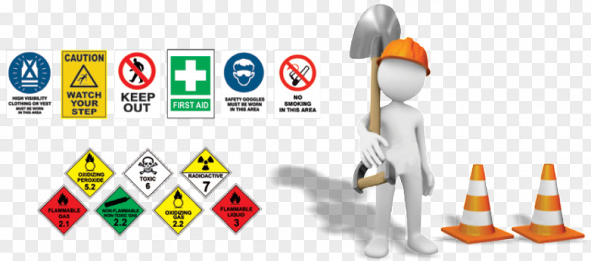 Occupational Safety And Health Executive OHSAS 18001 At Work Etc. Act 1974 PNG