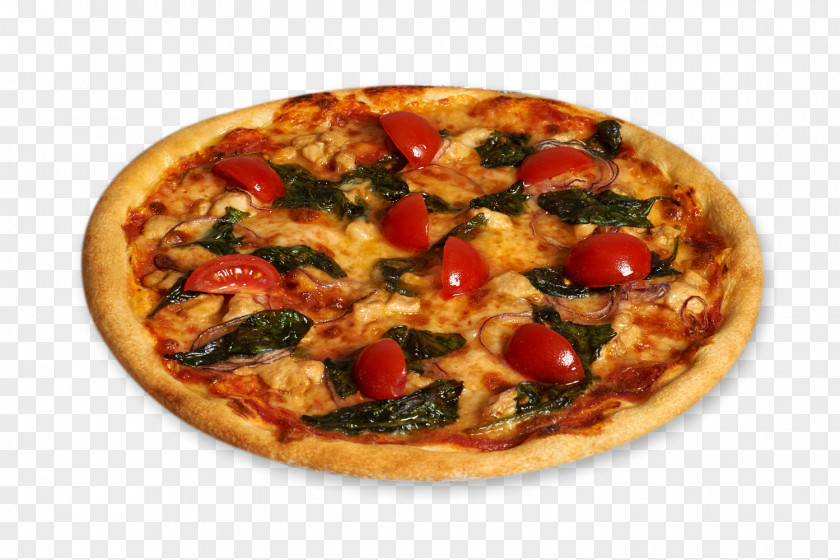 Pizza Box California-style Organic Food Sicilian Japanese Agricultural Standard PNG