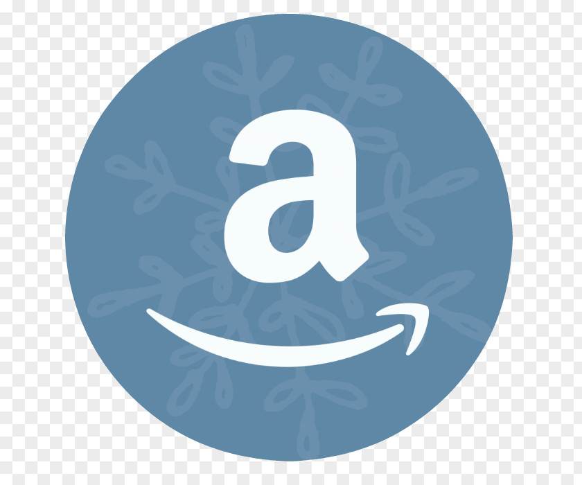 Pleasantly Amazon Echo Show Amazon.com Alexa Google PNG