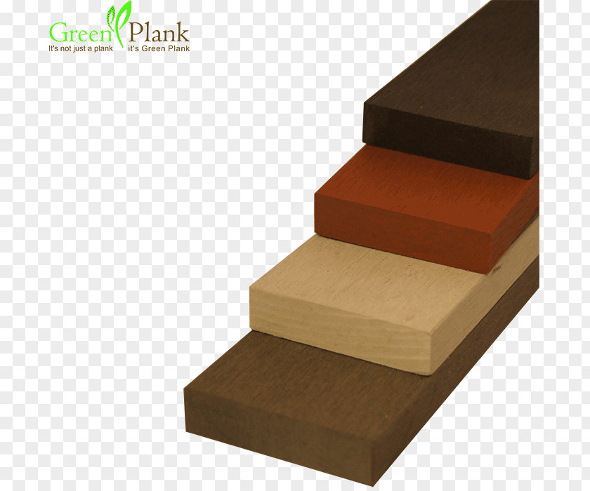 Plywood Plank Composite Material Deck Bohle PNG