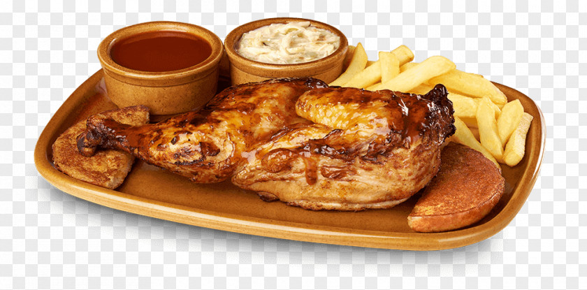 Pollo A La Brasa Barbecue Sauce Chicken Roast Brochette PNG