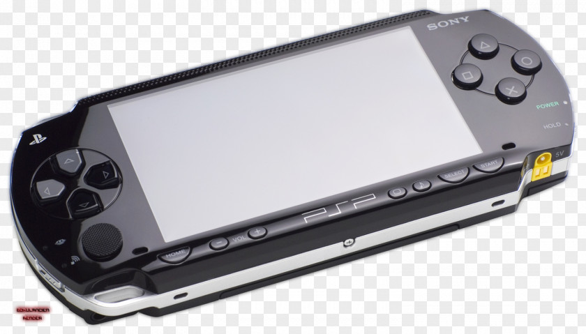 Psp PlayStation 2 3 PSP-E1000 Portable PNG