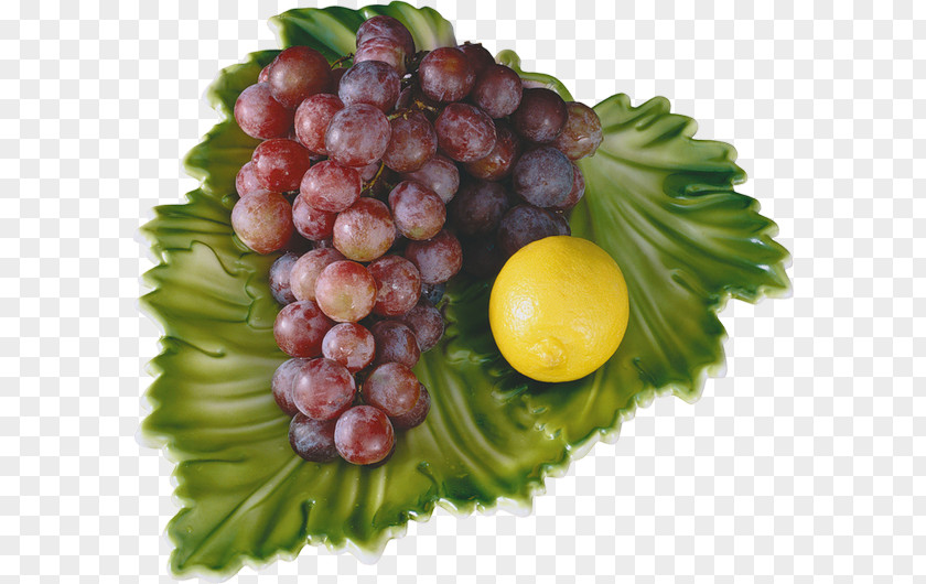 Raisin Grapevines Wine Food Grappa PNG