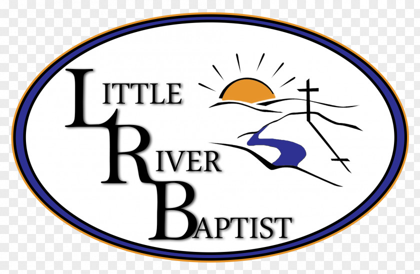 Revival Baptist Church Little River Baptists Religion Kathwood Religious Organization PNG
