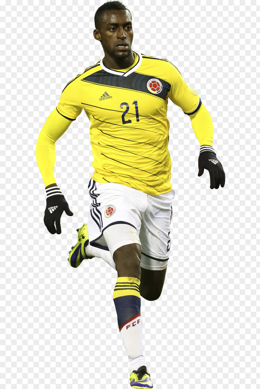 Seleccion Colombia Jackson Martínez National Football Team 2014 FIFA World Cup Group C Sport PNG