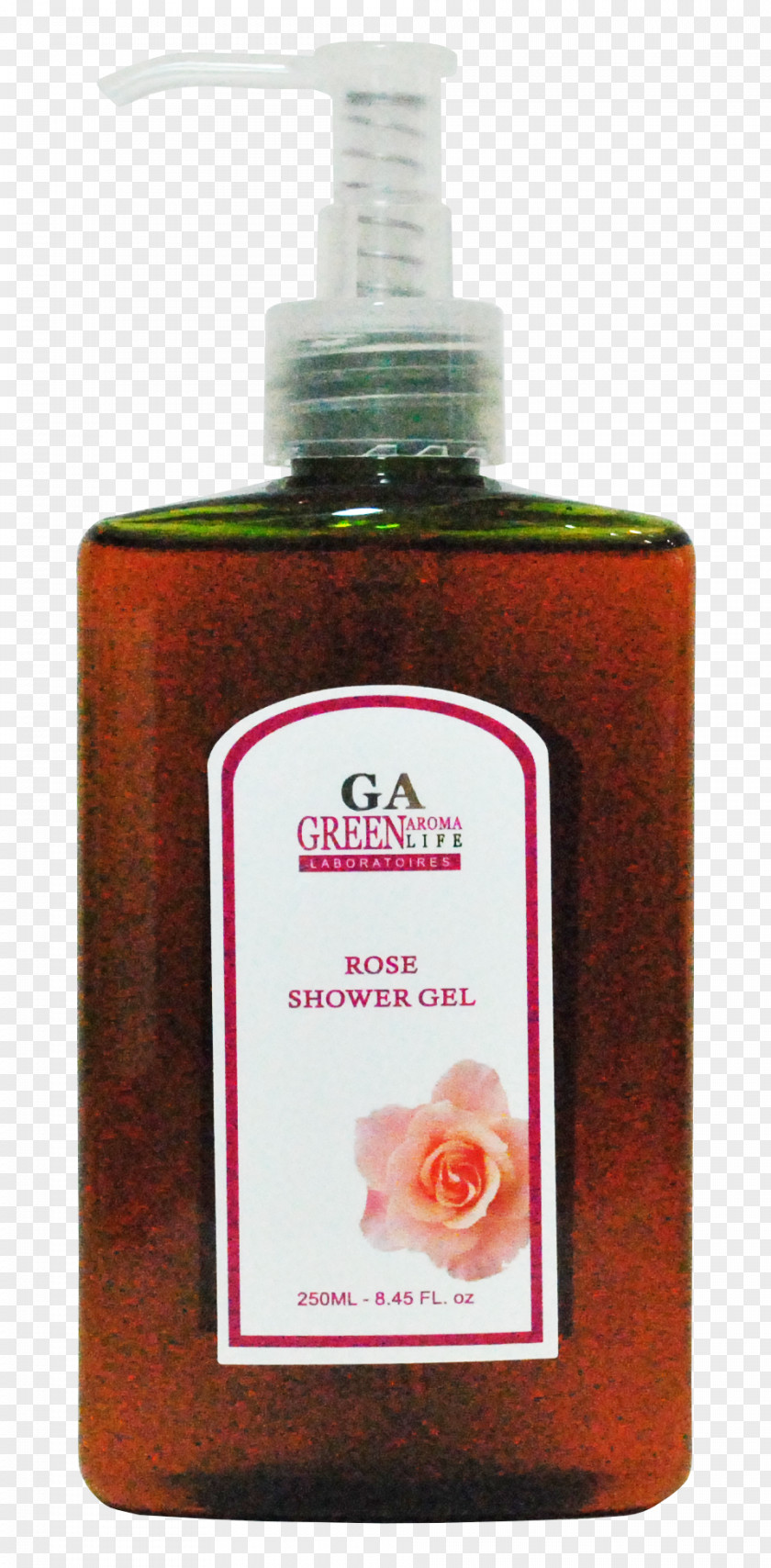 Shower-gel Lotion PNG